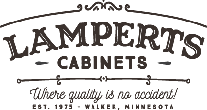 Lamperts Cabinets